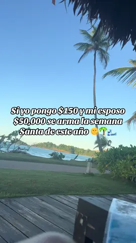 Nada difícil 🤭🤍