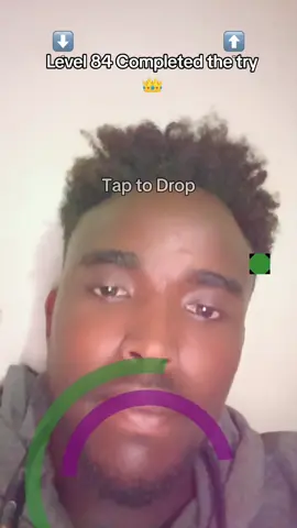 Block Drop Go! 12 #gamefilter #tiktokgame #challenges_tiktok #block #drop #viral #fyp #fyppppppppppppppppppppppp 