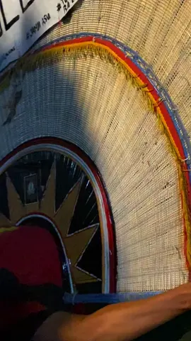 Tulusmu wingi oleh opo?#fyp #fypp #fyppppppppppppppppppppppp #ponorogo #reogponorogo #reog_ponorogo #reog #tadarusbudaya 