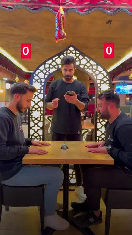 #مطعم_ڤيندو #احلى_شباب #بيت_لحم #اكسبلور #احلى_متابعين #نهفات #الاردن #مسابقات #احلى_متابعين 