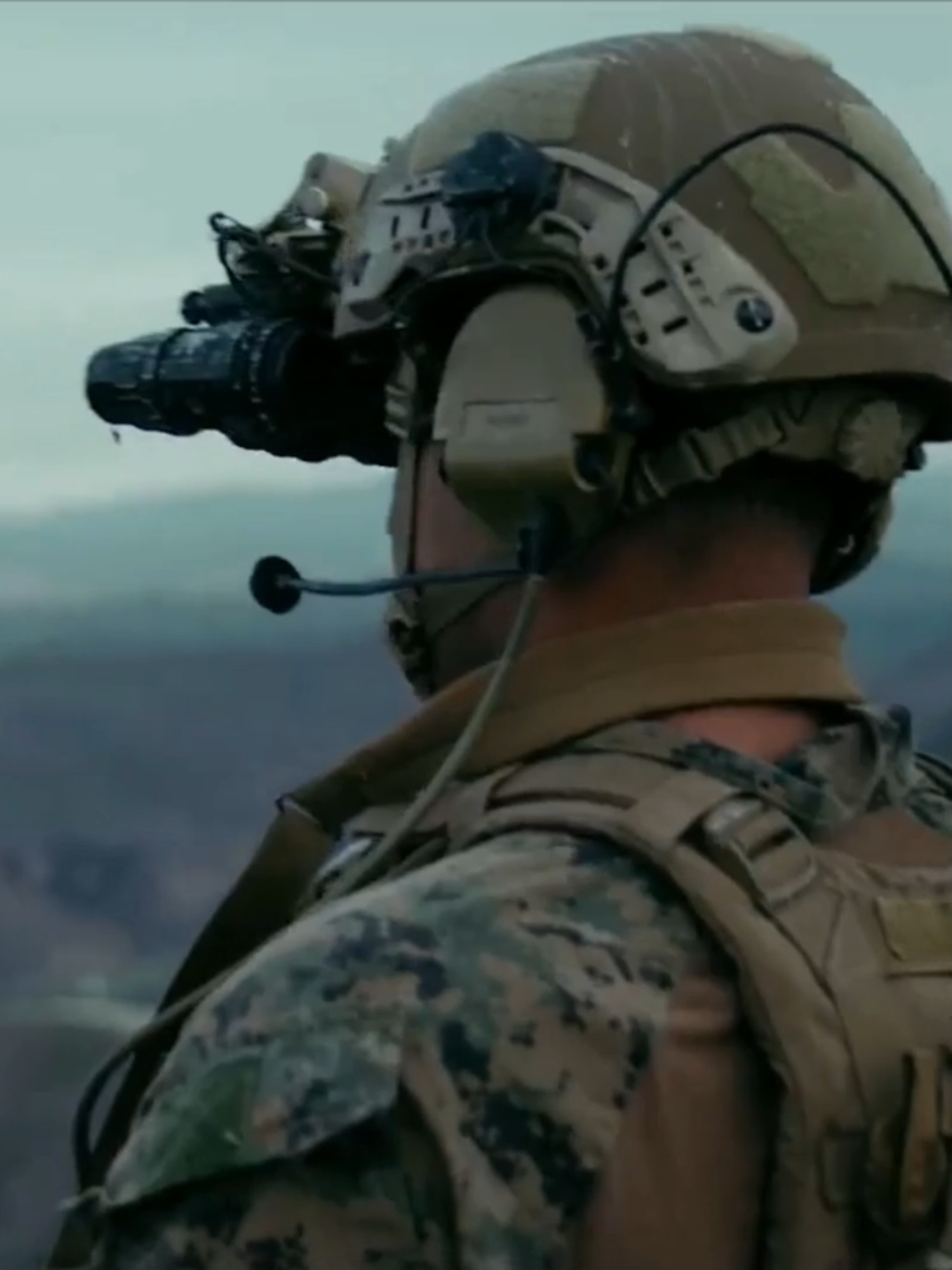 us military edit 2025  #maps #yeahyeahyeahs #militarylife #bethevoice #deadpooledit #usmilitary #semperfi #movieedit #motivationtok #christmas #specialforces #specialops #marinescadence #trendingcadence #cadence #trending #marine #foryoupage #marines #marinesoftiktok #fyp #fypage #foryoupage #viral #viral2025 #russiaukraine #ukrainerussia #trending2025