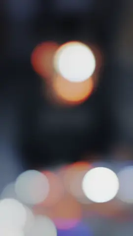 #fyp#sorilamabuatnya#trendingvideo #masukberanda #fyfyfyfyfyfyfyfyfyfyfyfyfyfyfyfyfyfy ✈️