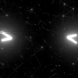 حكاام الجزيرة #شمر #عنزة #بني_خالد #بنو_خالد #خوالد #الخوالد #الجزيرة #السعودية #قريش #الفخر #اكسبلور #foryou #foryoupage #fyp 