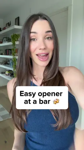 If you want more tips on approaching women in any situation, get in touch and I’ll share details on my newest course, Approach Academy!  #datingtips #datingcoachformen