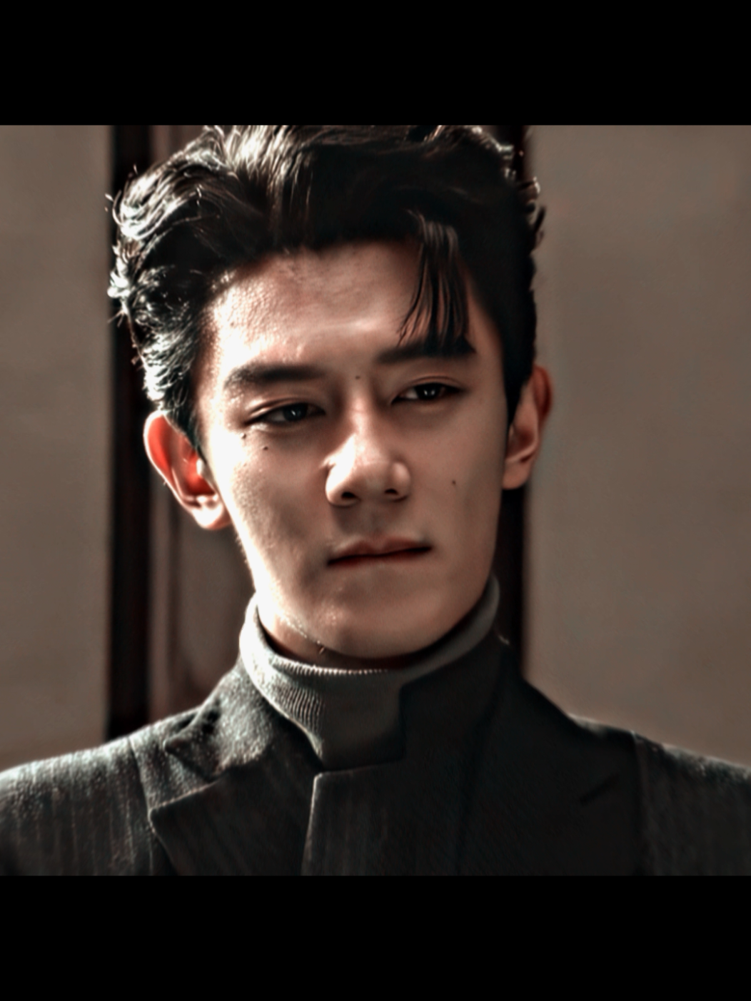 Ruan is jealous of himself 🖐🏻😩 sc:@jackie☆  #thespirealm #thespirealmedit #ruanlanzhu #xiazhiguang #lingjiushi #huangjunjie #lingling #yulingling #ruanbaijie #cdrama #bromance #chinesebromance #cdramaedit #edit #fyp 