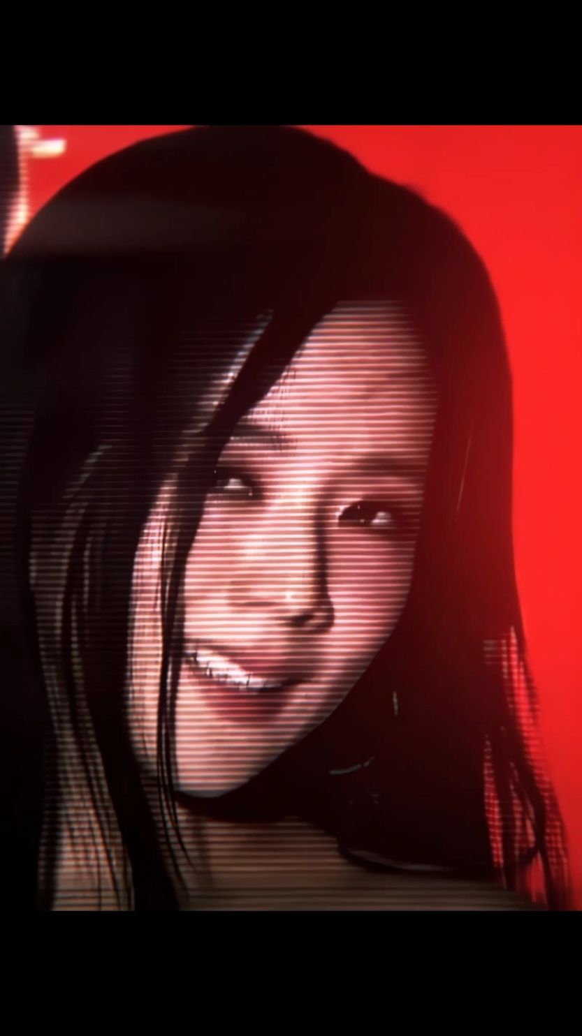 jisoo version #jisoo #kpop #blackpink #foryou #trend #aftereffects #topaz #fypシ゚ #lisa #rose #jennie 