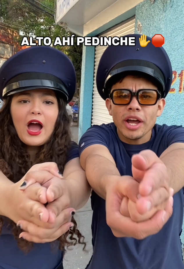 Ya mamacita 😩 🌻@✨alexathalibra✨ #fyp #fypツ #viral #javierruiz #contenido 