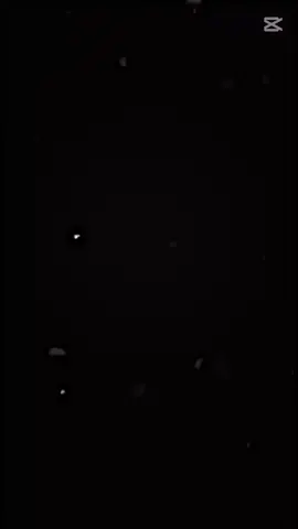 #CapCut 