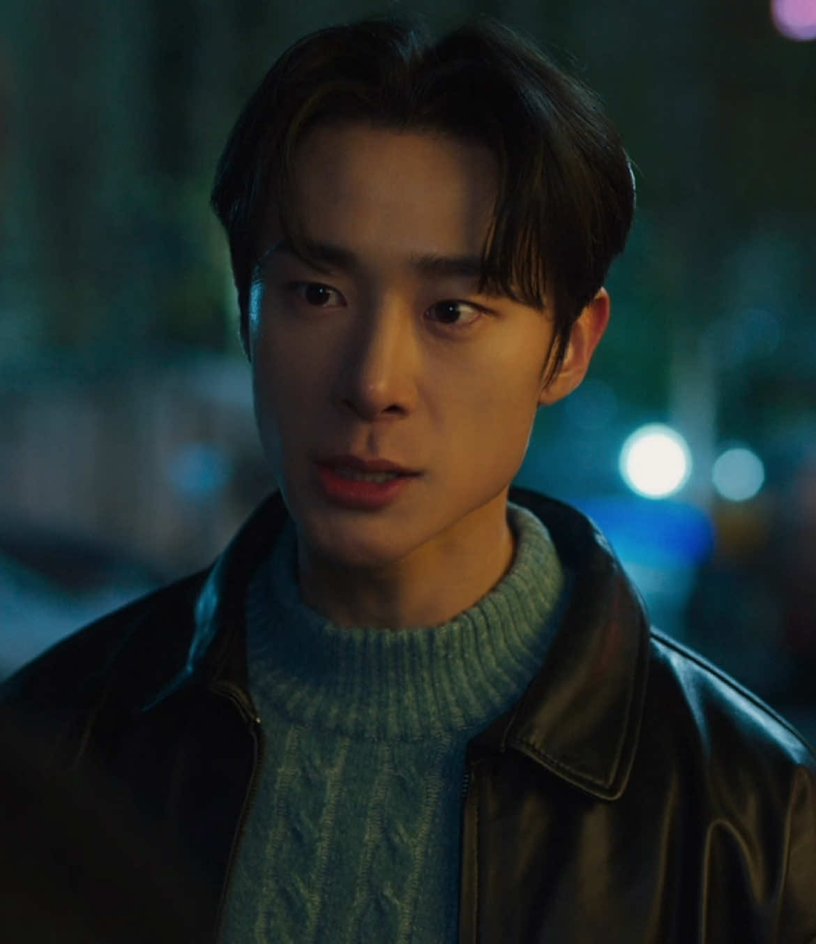 scream at me all you want bae #secretrelationship #secretrelationshipmanhwa #secretrelationships #secretrelationshipedit #kbl #chajungwoo #chajungwooedit #fyp #foryoupage #foryou #xyzbca #goviral #fypシ  