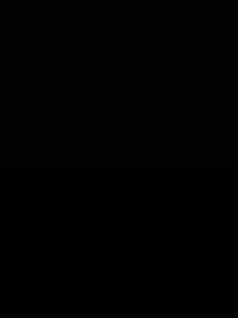 ikut tren stecu'tecu #fypシ゚ #xyzbcafypシ #fypシ゚viralシ #JelajahRamadan #makassar #drivermuda 