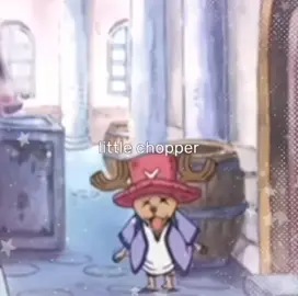 idk why the quality is bad.. #chopper #onepiece #chopperonepiece #onepieceedit #edit #animeedit #bigtheif #zyxcba #xyzbca #fyp #fypシ #viral #chopperedit #onepieceanime #animeedit 