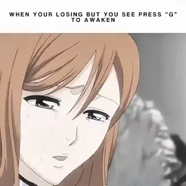 Another filler edit 💔 || #fyp #edit #ichigo #bleach #viral? #pov  #yeat 