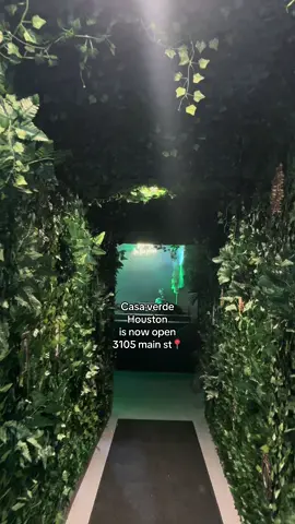 See you all this weekend ❤️🌱#houston #springbreak #nightlife