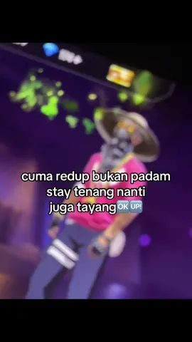 join gb isian dib!yoo #keykw #kwpride #youknow #elitecees🥴🤙 #jagoancs🥵🤙 #sbcaper🚯 