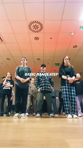 It’s your birthday – so let’s dance like it! This is a fun and simple choreography to 50 Cent’s classic “In Da Club”. Whether you’re just starting out or just want to vibe with a timeless beat, this one’s for you. Easy steps, clear rhythm, and full party energy. Learn it, use it at the next birthday bash – and thank me later! #50Cent #ItsYourBirthday #InDaClubDance #BasicDanceSteps #PartyChoreo #HipHopDance #OldSchoolJam #TikTokDanceTutorial #BeginnerFriendly #dancevibes 