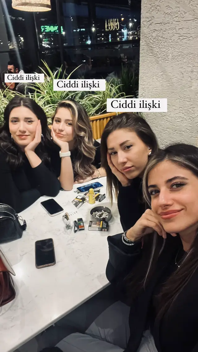 #fypシ゚ #kesfet #akımvideoları #akım 