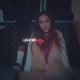 sour you’re everything to me. #fypppppppppppppp #laughloveolivia #fyppppppppppppppppppppppp #omgpageedit #OLIVIARODRIGO #sour #traitoroliviarodrigo #traitor #driverslicense scp: livclips 