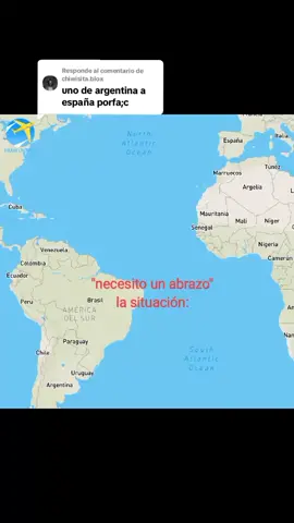 Respuesta a @chiwisita.blox listop #paratiiiiiiiiiiiiiiiiiiiiiiiiiiiiiii #viral #fyp #distancia #argentina #españa 