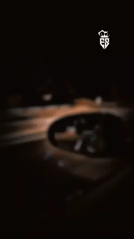 #CapCut#MahmoudAbuMansoor #انتظرونا_في_باقي_الفيديوهات #كروان_الصعيد_احمد_عادل #محمد_الاسمر_غزال_الصعيد #محمدعزت_دكتورالفن #محمودالسوهاجي #مشاهير_تيك_توك #ترندالصعيد #مصر_السعوديه_العراق_فلسطين #قناوي_وفتخر_قنا_ارض_كرم #محمودمنصور_عاشق_الصمت✨ #محمود_منصور_بـابـا_الـمـجـال✨   #كان_حلم_نفسي_يتحقق✨ #محمودمنصورابوعدي✨  #الشعب_الصيني_ماله_حل😂😂🙋🏻‍♂️   