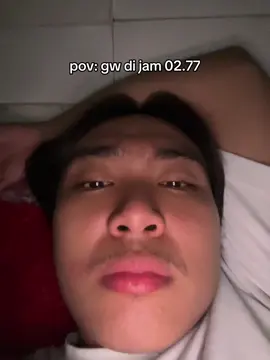 seru bgt jirr mlm2 😁 #relateable #jokes 