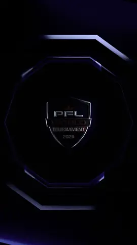 Nothing beats live MMA! PFL Semifinals hit Nashville June 12 at Municipal Auditorium, don't miss it!