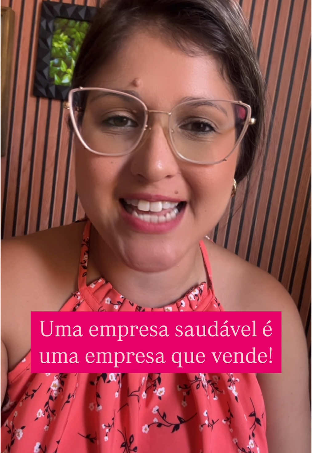 E vc utiliza os stories para vender seus doces ou salgados? #confeitaria #confeiteira #vendasconfeitaria #vendas #marketingparaconfeitaria #criacaodeconteudo #marketingdigital 