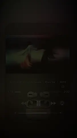 22:19 | Dhexyaree kumee❤️🥹🤤_Use🫀🎧#hees #zuhraj🌴 #heeso #🌊 #heesoo 