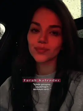 biz de akıma böyle katılalım🥹💖 #sarkaç #gururkalender #farahtozlu #bigeefilsaka #keşfet #fypシ @maralatmaca 