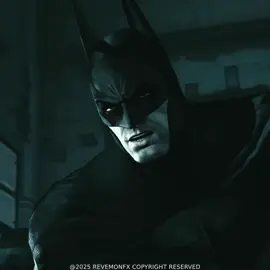 Bro is wrong | ORIGINAL CONTENT | #arkhamseries #brucewayne #batman #arkhamedit #arkhamorigins #arkhamasylum #arkhamcity #arkham #arkhamknight #mrfreeze @maczz @ꜱᴍᴀʀɪᴇɴɴ @𝗕𝗔𝗡𝗞𝗥𝗨𝗣𝗧𝗖𝗬 @Batman_Arkham_WRLD @𝙓𝙚𝙚𝙣 @BatsyEdits @elijah 🦦 @Vigilante @demcioae @blitz @NEMZAEP @Fizz @𝘦 𝘢 𝘺 𝘫 𝘢 𝘤 𝘬 𝘴 ® @Hellfire@krain @♰𝕶𝖊𝖓𝖔𝖇𝖎♰ @ᴠɪᴋᴀʀɪᴇʟ 