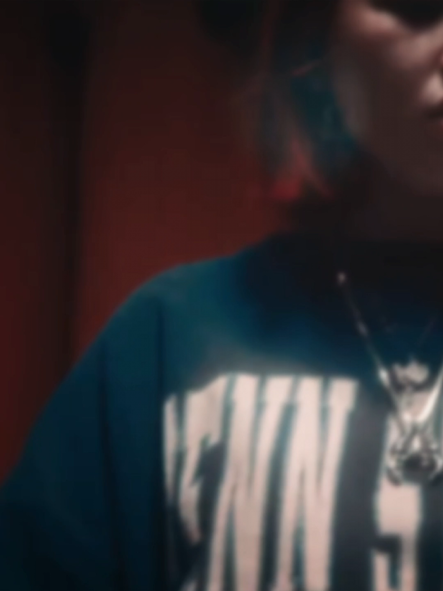 if you want to #beabadoobee #song #lyrics #tradução 