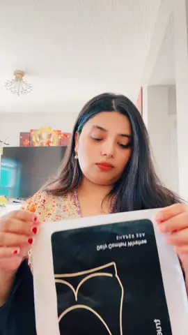 #Truekind Wireless Shaper Bra#tiktokvairal #tiktokshop #fylpシviralシ #vairalvideo 