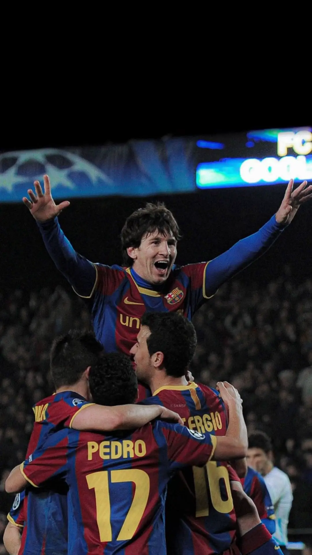 Messi wallpapers 4k #lionelmessi #messi #messi_king #messi10 #messifans #wallpaper #wallpapers #fcbarcelona #cbarcelona #intermiami #pfp  #exploremore💙  #explore  #fyp  #foryoupage  #pourtoipage  #tik_tok   #footballtiktok #tik_tok #خلفيات  #ميسي  #ليونيل_ميسي  #koora  #viral_video  #viralvideos  # #pourtoi #fyp #viral _video #explore #trendingvideo #soccertiktok #miami #الشعب_الصيني_ماله_حل😂😂  #foryoupage❤️❤️  #wallpaper4k  #wallpaperiphone 