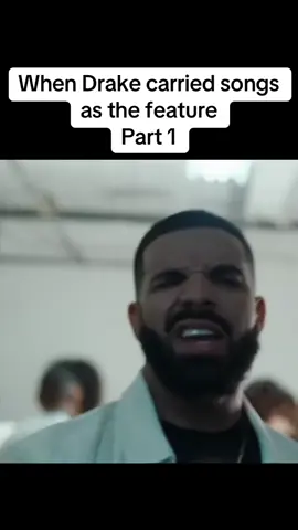 Carried tf out of French Montana on this one 🔥😭😤 #drake #frenchmontana #nostylist #feature #carry #fire #rap #music #fyp #foryoupage #foryou #trending #viral #xyzbca #song #verse #carried 