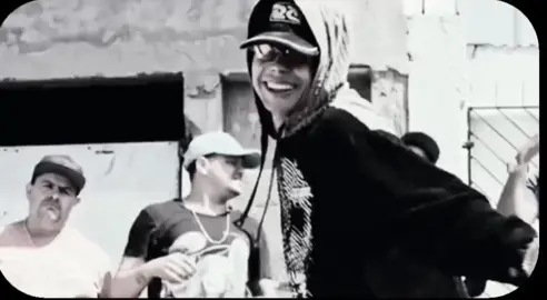 16:32||#fy #fyr #foryour #vairalvideo #vaiprafyinferno👺🔪 #foryoupage #kodizila 