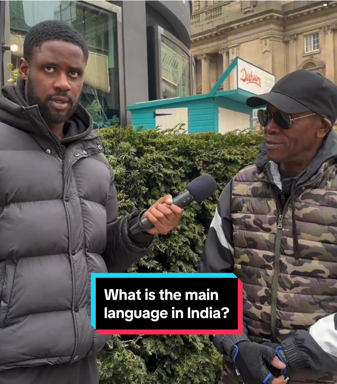 #emanrtm #generalknowledge #ukcomedy #education 