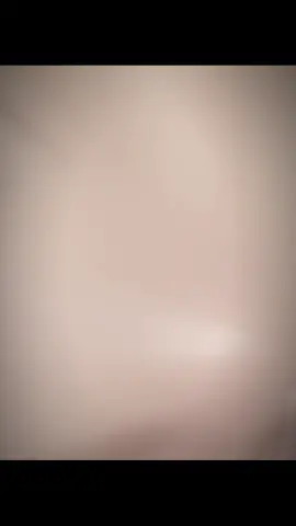 #CapCut o muon dauu~~#xhhhhhhhhhhhhhhhhhhhhhhh #xuhuongtiktok 