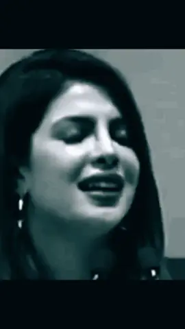 Best Motivational Speech. Life Lesson, Must Watch. #foryou #foryoupage #fyp #fypシ #viral #trending #viraltiktok #motivation_quties #motivational #motivationalvideo #USA #foryou #teacher #student cut