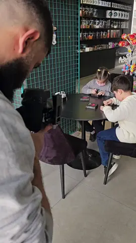 #ماستر_شيف_ماجد_زهير #رمضان_يجمعنا #النبطية #الضاحية #لبنلن #سوريا #فلسطين #الامارات #اليمن #عمان #السودان #المغرب #تونس #الجزائر #الاردان #العراق #الكويت #مصر🇪🇬 #Duet @Chef Marwan @Chef Richard @🇱🇧Cooking 🇶🇦 @Chef Kamar Deeb... @جعفر النابلسي 