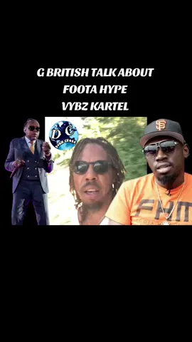 #fyp #fyppp #vybzkartel #footahype #foryou #foryoupage #fypviral #vyralvideo #trending #jamaicantiktok #dugiecross #dugiecrosscbs #dugiecrossentertaientment 