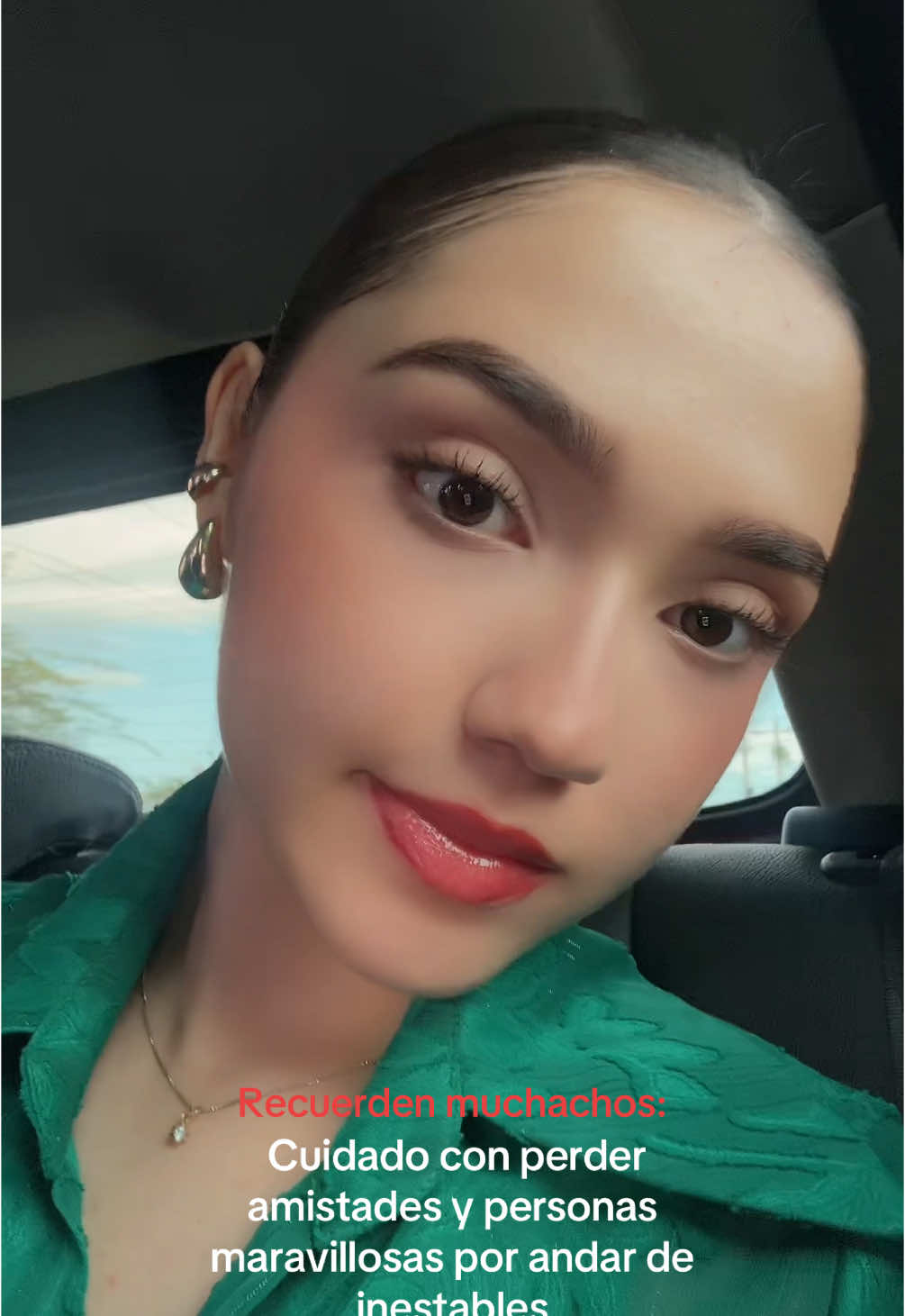 #fyp #fypシ゚ #solcito 