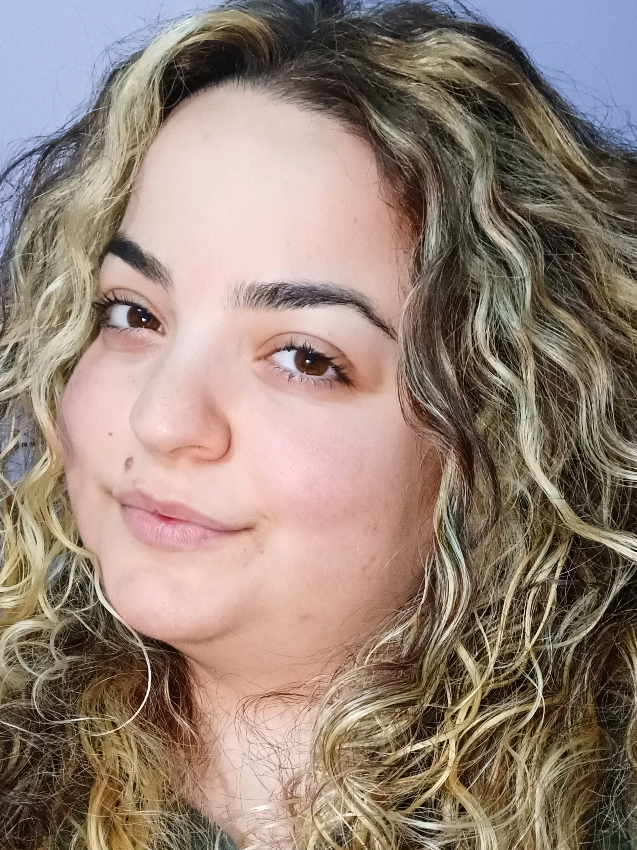 💃💃🥰  #assyrian #assyriansong #tyari tyarasha #vid 
