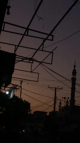 انتظار میں ایسی شاعری ہو کے  دل کی گہرائی تک جا لگے 🥀❤️‍🩹😭