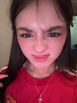 Тгк:vyikaaa