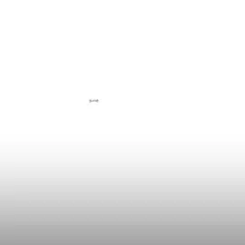 quick edit / #vn #scrap #subahibi #subarashikihibi #suba 