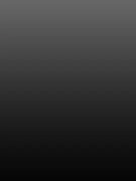 miya siapa ini Wak lucu soal nya 😅#mobailelegends #fypbrandaシ #yinsunsinml 