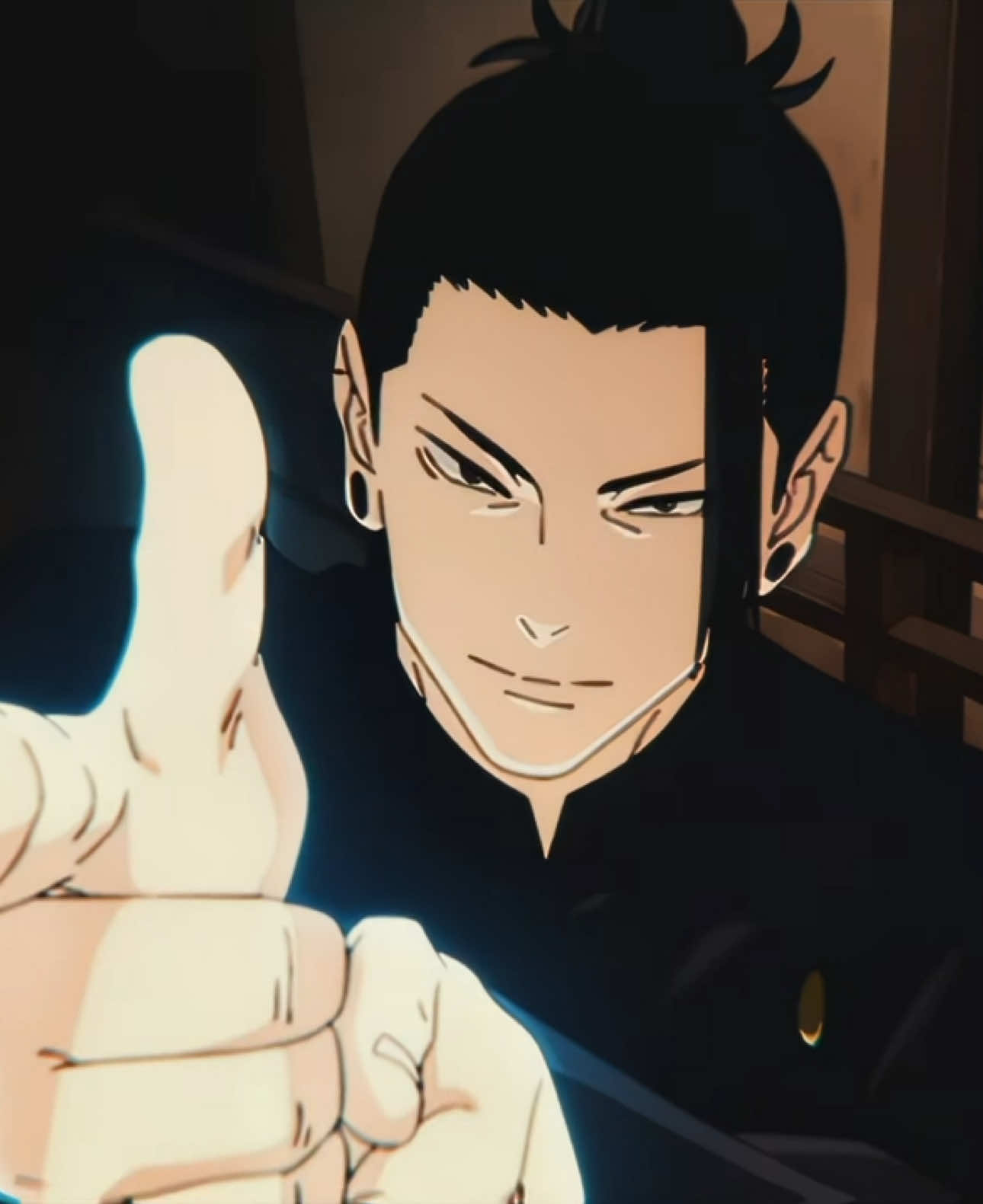 finally editing him #jujutsukaisen #jujutsukaisenedit #jjk #jjkedit #getosuguru #getosuguruedit #sugurugeto #foryou #fyp [@tojisfx @ave ๋࣭ ✶ @fati ★ @⟢ 𝐥𝐮𝐧𝐚 ☾⊹ ࣪ ˖ @✶ SHXOZA @sha @Jeremi™ @Rain @aomine @mikayla ઇઉ @quinn @toko シ]