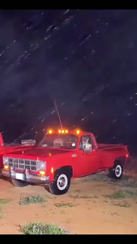 #جمس# بهبهاني#لو# دقيت# سلف# تسمع# شكامينا