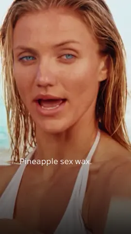 We count one credit card, and three angelic face cards. #CharliesAngelsFullThrottle #CameronDiaz #LucyLiu #DrewBarrymore #charliesangels #charliesangelsmovie #filmtok #surfing