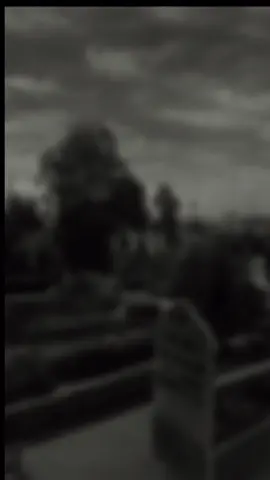 #يابويه #فاكدينك  #فقيدي_أبي #يابويه_فراكك_صعب  #فاكد_ابوي💔 #شعر #حزين #عن #الفراق_اقسى_انواع_العذاب💔🤕 #ستوريات #حالات_واتس #لايك #اكسبلور #تصاميم_فيديوهات #الابوسند_وضهر_لايتعوض🙏🏻😔💔 #ابويه_الماكسر_خاطرنه_ملكاه #اللهم_ارحم_ابي #لايك #اكسبلور 