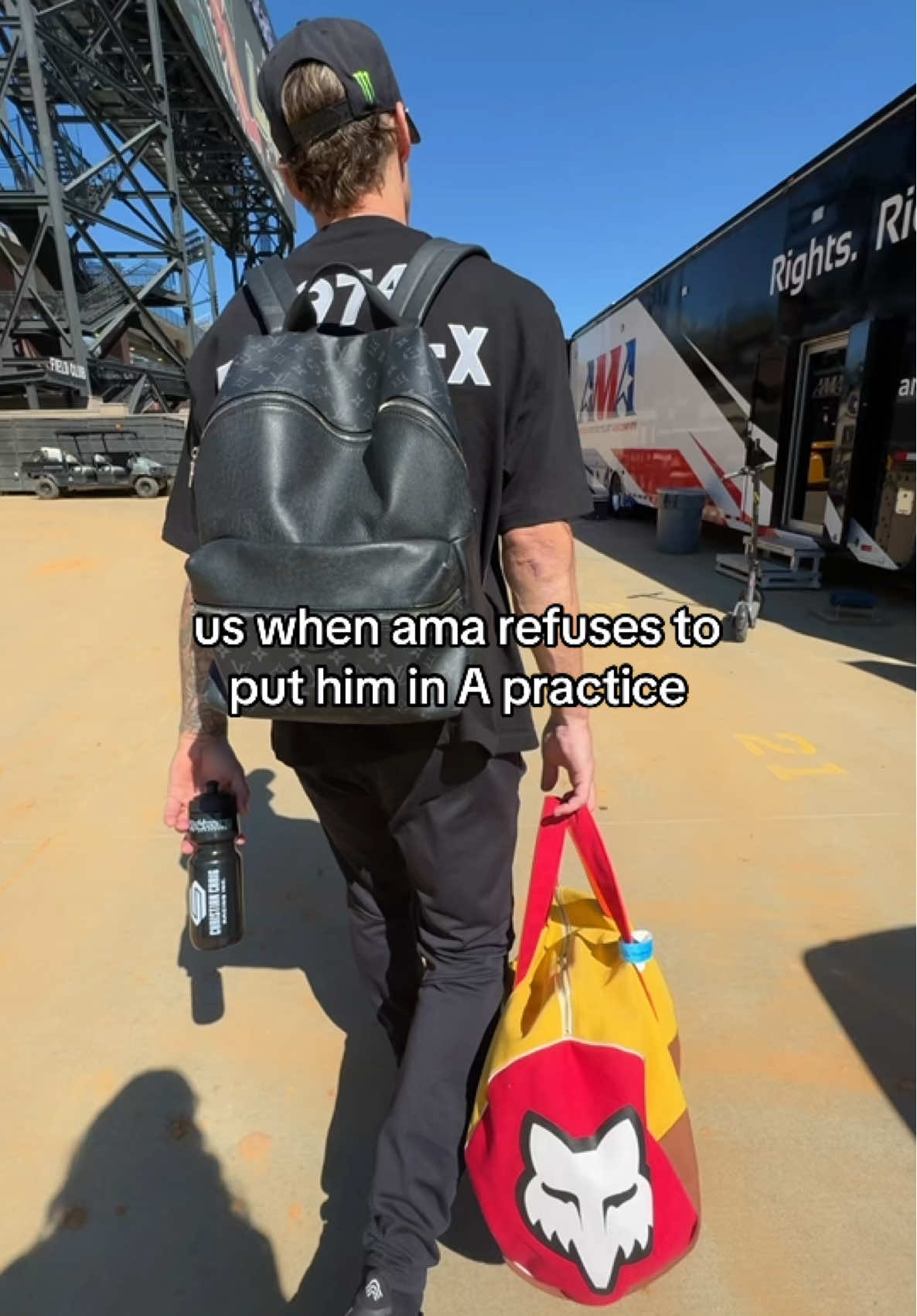 🫠🫠🫠🫠🫠🫠🫠 